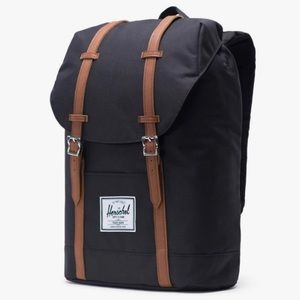 Herschel Co. Retreat Classic Backpack
